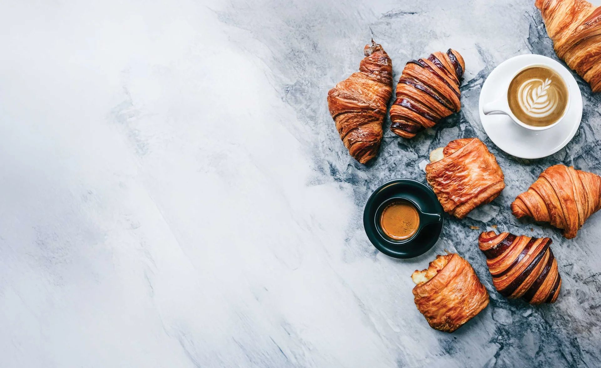 Welcome to Our Store